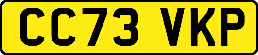 CC73VKP