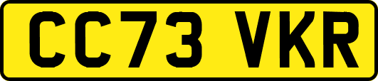CC73VKR
