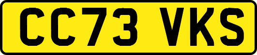 CC73VKS