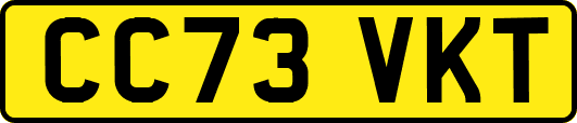 CC73VKT