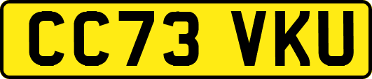 CC73VKU