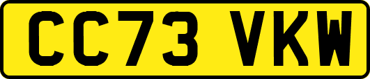 CC73VKW
