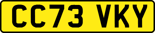 CC73VKY
