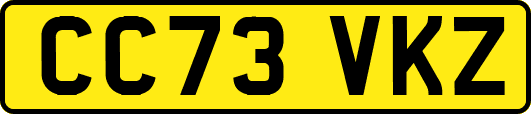 CC73VKZ