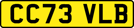 CC73VLB