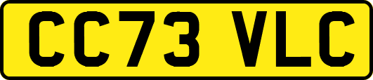 CC73VLC