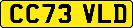 CC73VLD