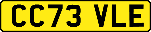 CC73VLE