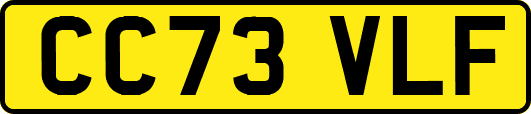 CC73VLF