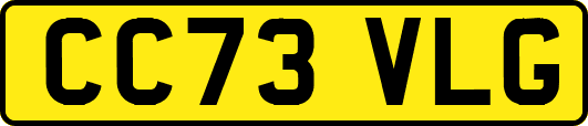 CC73VLG