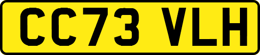 CC73VLH