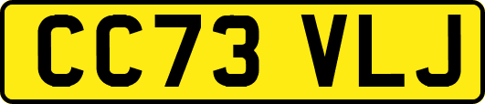 CC73VLJ