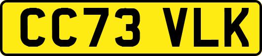 CC73VLK