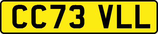 CC73VLL