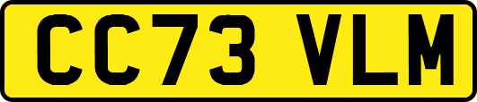 CC73VLM