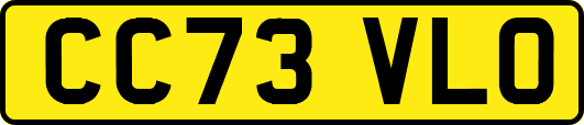 CC73VLO