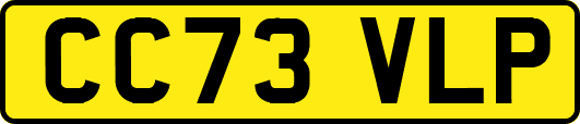 CC73VLP