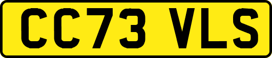 CC73VLS