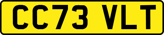 CC73VLT