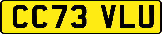 CC73VLU