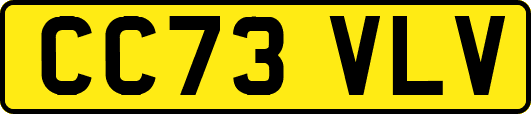 CC73VLV