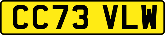 CC73VLW