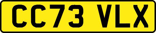 CC73VLX