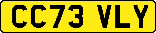 CC73VLY