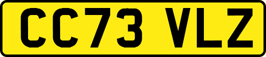 CC73VLZ