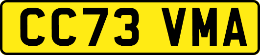 CC73VMA