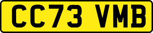 CC73VMB