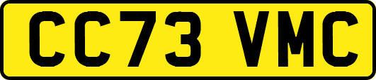CC73VMC