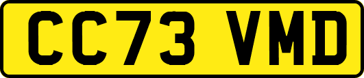 CC73VMD