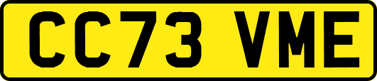 CC73VME