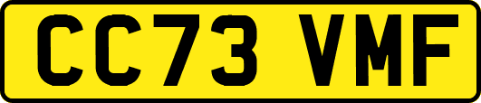 CC73VMF