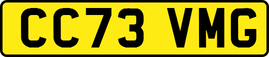 CC73VMG
