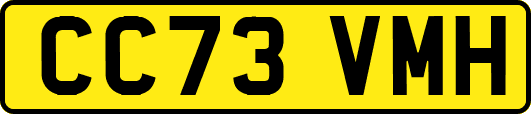 CC73VMH