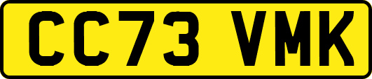 CC73VMK