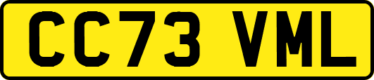 CC73VML