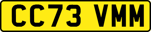 CC73VMM