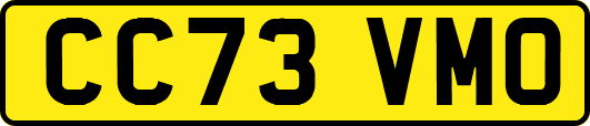 CC73VMO