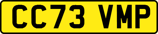 CC73VMP