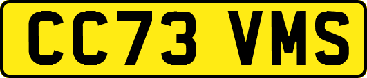 CC73VMS
