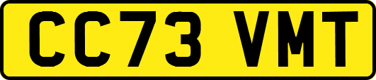 CC73VMT