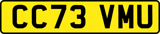 CC73VMU