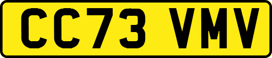 CC73VMV