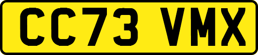 CC73VMX