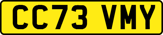 CC73VMY