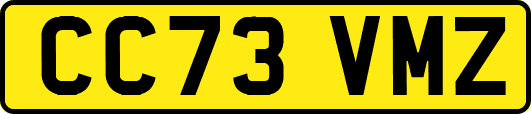 CC73VMZ