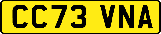 CC73VNA